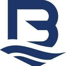 profile-logo