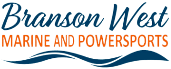profile-logo