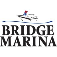 profile-logo