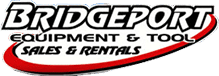 profile-logo
