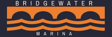 profile-logo