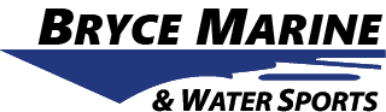 profile-logo