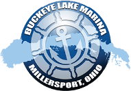 profile-logo