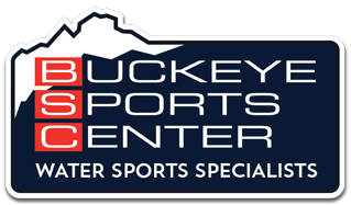 profile-logo