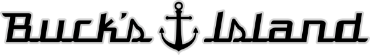 profile-logo