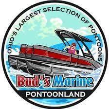 profile-logo