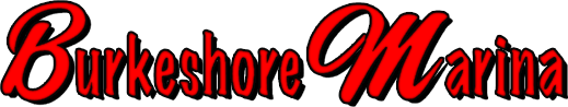 profile-logo