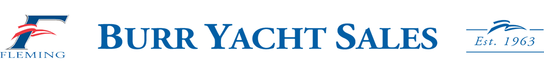 profile-logo