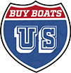 profile-logo