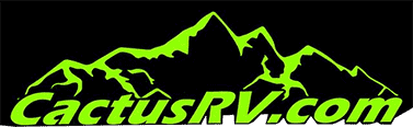 profile-logo