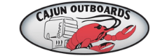 profile-logo