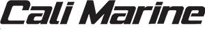 profile-logo