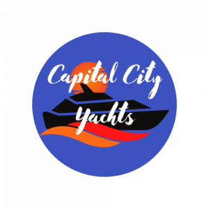 profile-logo