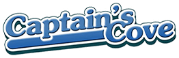 profile-logo