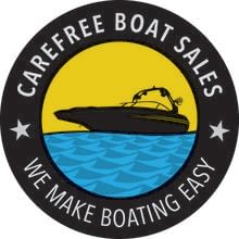 profile-logo