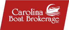 profile-logo