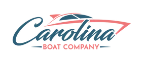 profile-logo
