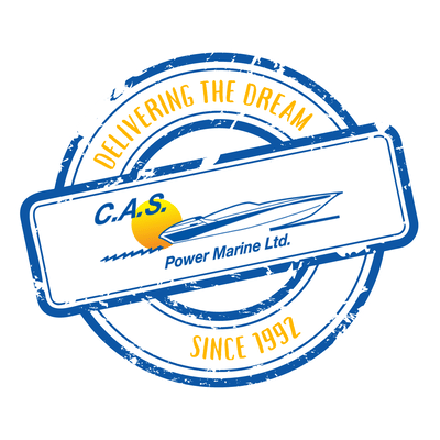 profile-logo
