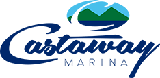 profile-logo