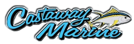 profile-logo