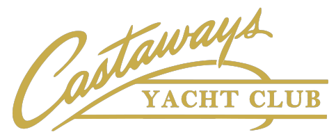 profile-logo