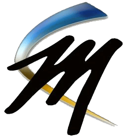 profile-logo