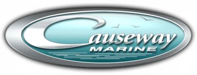 profile-logo