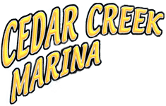 profile-logo