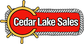 profile-logo