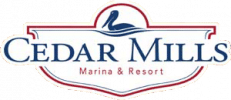 profile-logo