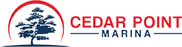 profile-logo