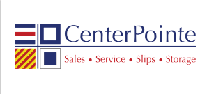 profile-logo