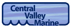 profile-logo