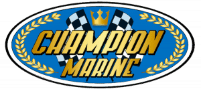 profile-logo