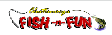 profile-logo