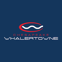 profile-logo