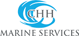 profile-logo