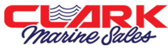 profile-logo