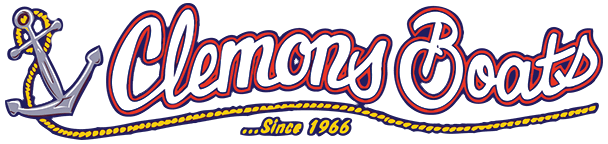 profile-logo