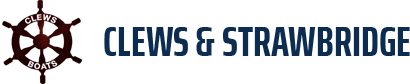 profile-logo