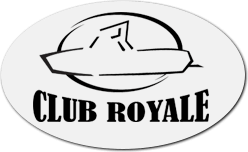profile-logo