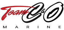profile-logo