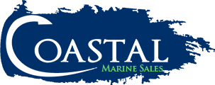 profile-logo