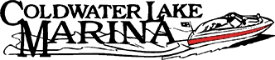 profile-logo
