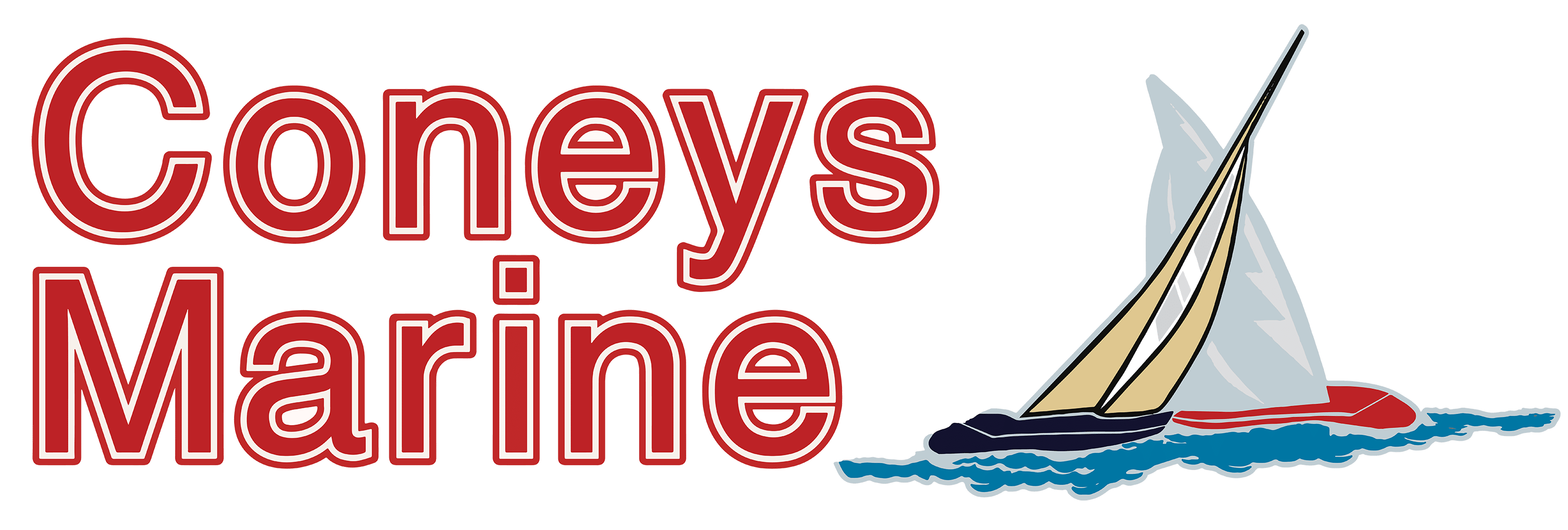 profile-logo