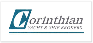 profile-logo