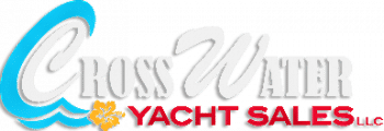 profile-logo