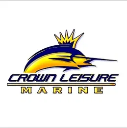 profile-logo