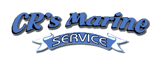 profile-logo