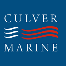profile-logo